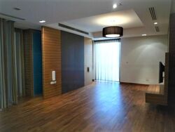 Bukit Timah Road (D10), Detached #449076071